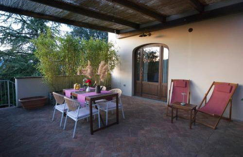 Appartamento Giulio - Foto 59