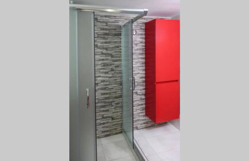 ΠΟΛΥΤΕΛΕΣ ΔΙΑΜΕΡΙΣΜΑ ΣΤΗΝ ΑΥΛΙΔΑ ΕΥΒΟΙΑ - Photo 19