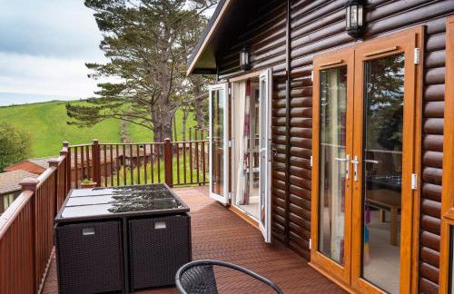 Finest Retreats - Whitsand Bay Lodge - Photo 33