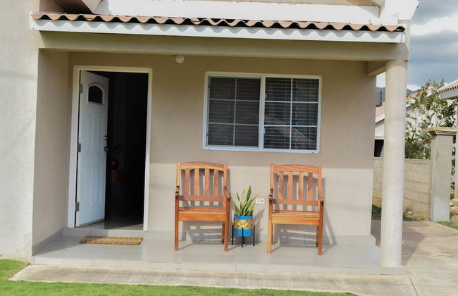 Caymanas Adrian's Vacation House - Foto 63