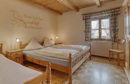 Wofahanslhof - Foto 47