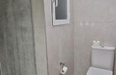 Coastal Charm in Alicante - Photo 6