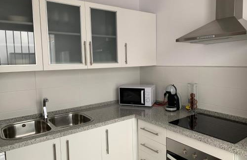 Apartamento Mirando al Guadiana Centro - Foto 27