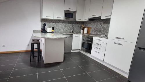 Aldea Bricia 20 BC - Foto 3, stove, dishwasher