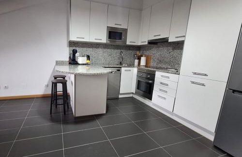 Aldea Bricia 20 BC - Foto 3