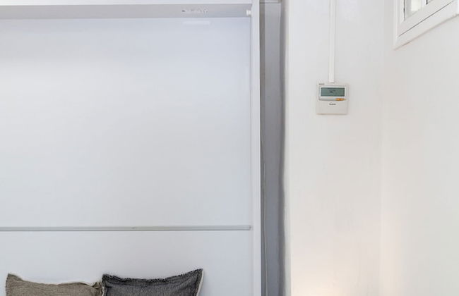 Unik Vacation Citywall - Foto 32