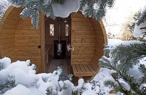 Nad Rumianem - Foto 25