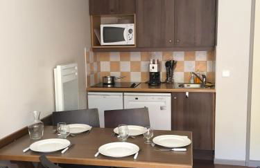 Appartement Vars - Foto 9