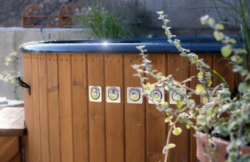 Ostoya Skalanka KDN - Foto 24