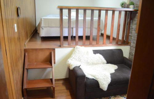 Casa do Lago - Photo 14