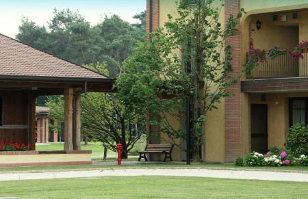 Agriturismo Il Boschetto - Foto 74