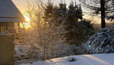 Ferienhaus Sauerlandtraum - Foto 3