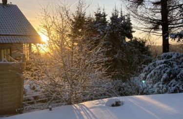 Ferienhaus Sauerlandtraum - Foto 3