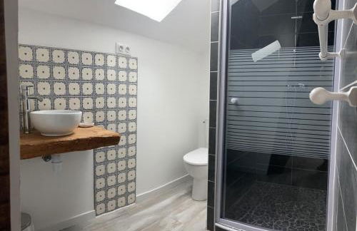 Gite "le poirier" - Photo 10