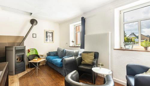 Ferienhaus Rodershausen - Foto 4