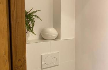 Chalet Le Triollet - Foto 29