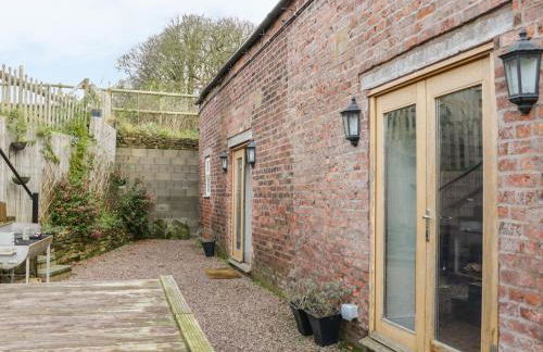 The Old Temperance Hall - Foto 20