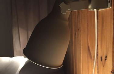 San Bartolome Etxea - Foto 5