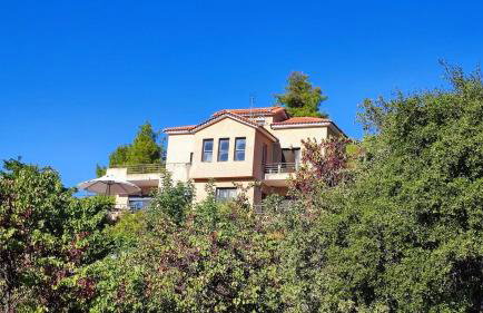 Lichada view - Photo 27