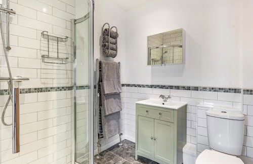 The Grain Store-Uk34014 - Foto 15