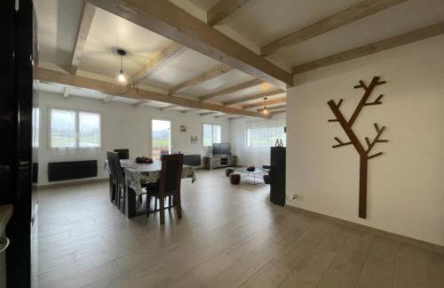 Pena plata - Foto 15