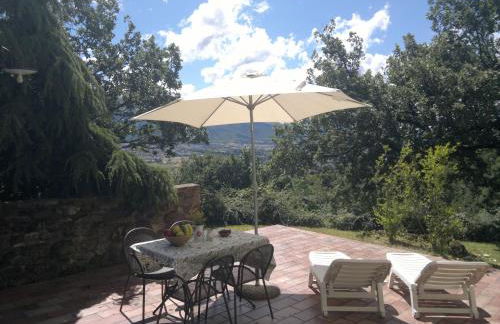 Casale degli ulivi - Foto 62