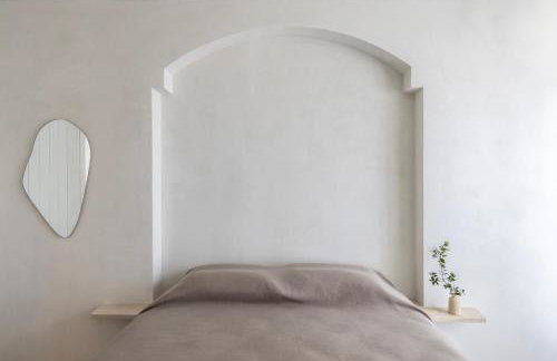 Om Living Pelion - Photo 37