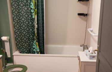 Les villas de Melody - Foto 8