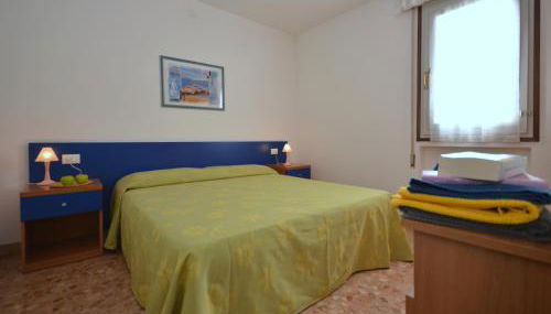 Appartamenti Cocai, Acquaverde - Foto 3