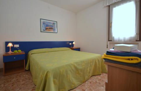 Appartamenti Cocai, Acquaverde - Foto 3