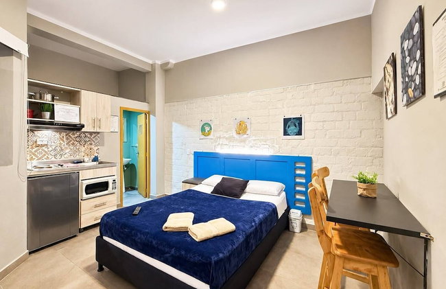 La Gruta Co-Living - Foto 3