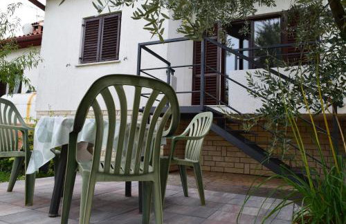 Apartments Galli - Foto 19