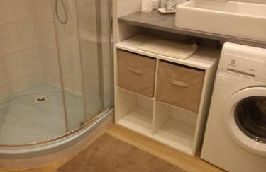 Bel appartement spacieux avec joli balcon arboré, calme, bien situé, centre ville - Foto 20