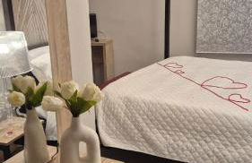 Casa Vacanze Piccolpasso 20 - Foto 20