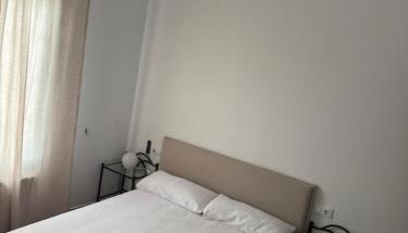 Casa Indalo - Foto 4