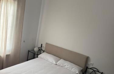 Casa Indalo - Foto 4