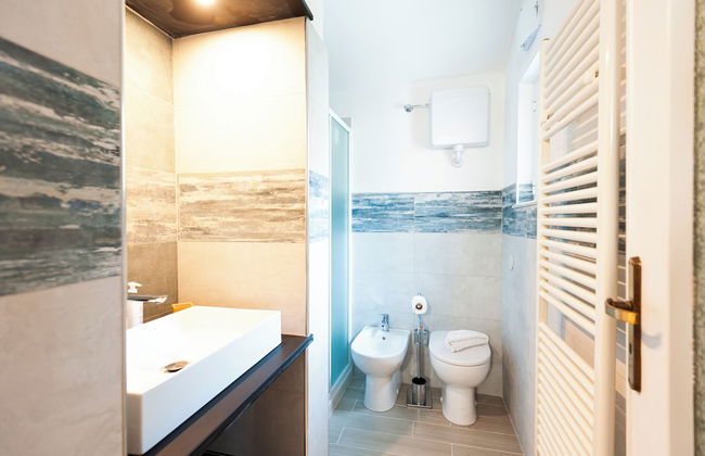 Ca' da Lalla by Wonderful Italy - Foto 15