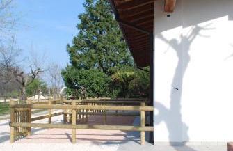 Agriturismo il Rovere - Foto 22