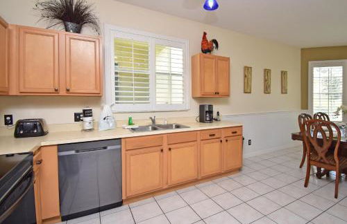 336OD - Duncan Cottage S - Foto 22