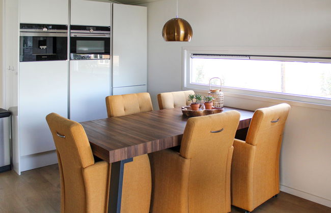 2 bedroom House in Bemelen with swimming pool and garden - Photo 4