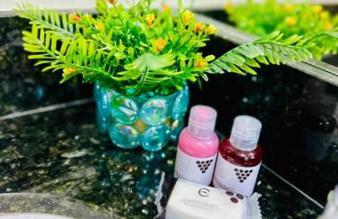 Sanzé Flats - São José da C Grande - Foto 18