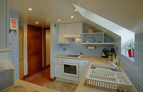 Loaninghead Holidays - Foto 35