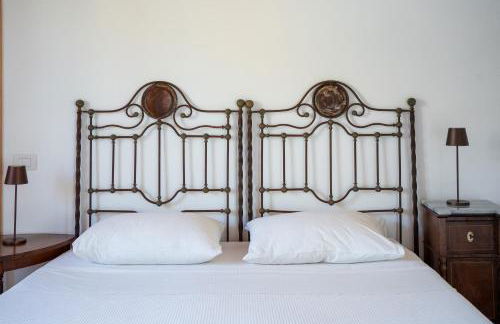 Agriturismo Pietre di Gelo - Foto 68