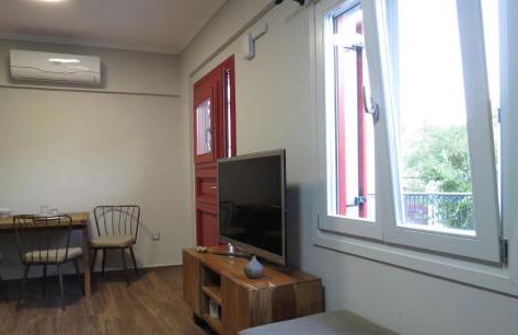 Rodonas-Apartments - Foto 11