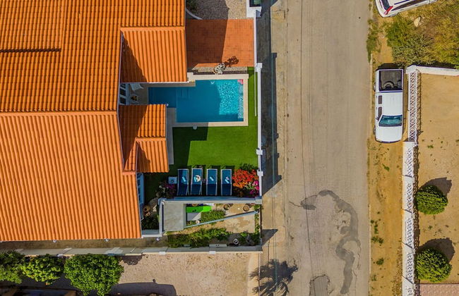 Remodeled 3br2ba Cozy Central Private Pool - Foto 49