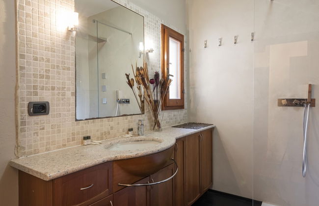 Toscanella 3 Bedrooms by Mmega - Foto 19