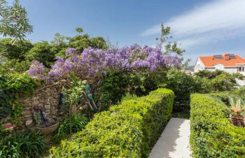 Apartment Luna i Lucky - Foto 21