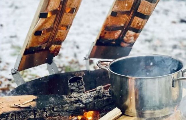 The Parents' House Comfortable Holiday Residence - Photo 21