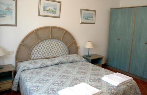 Rio D'Elba - Foto 21