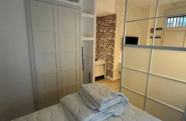 Madrid Centro Apartamnto Estreno - Photo 10